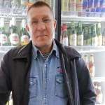 Евгений, 55 лет